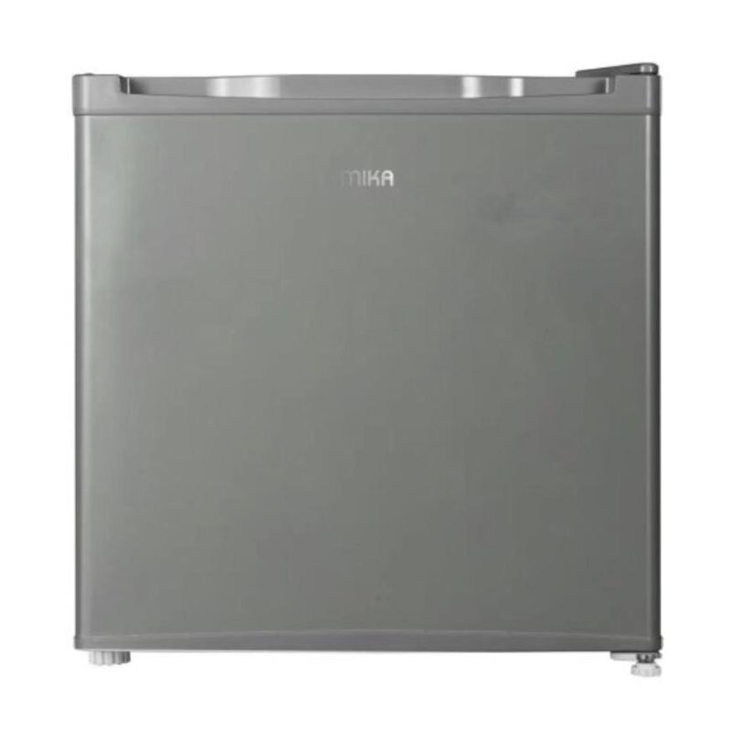 Mika 46 Liters Direct Cool Single Door Fridge