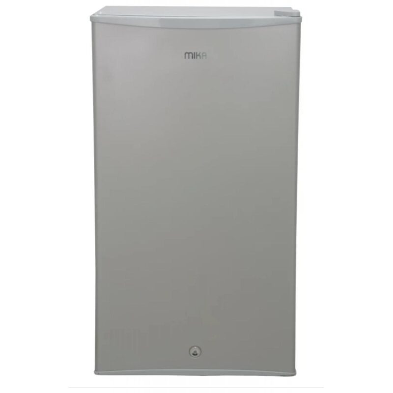 Mika 93 Liters Direct Cool Single Door Fridge
