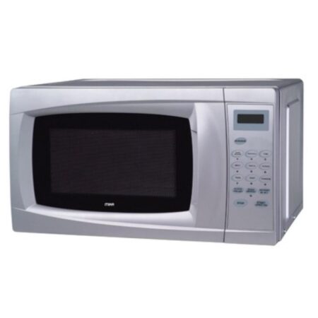 Mika Digital 20 Liters Microwave Oven