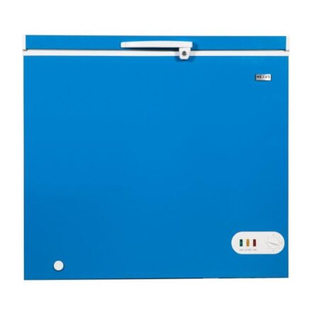 Nexus 210 Liters Chest Freezer