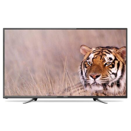 Nikai 40 Inch Full HD Digital LED TV