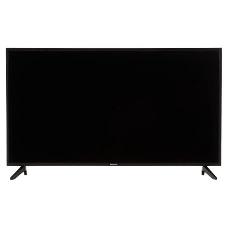 Nikai 43 Inch Full HD Smart Android Digital LED TV
