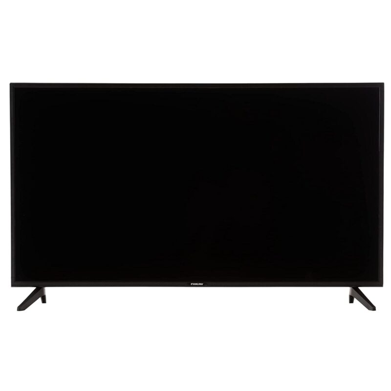 Nikai 43 Inch Full HD Smart Android Digital LED TV
