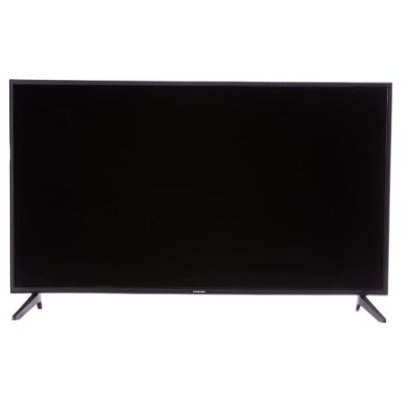 Nikai 43 Inch UHD 4K Smart Android Digital LED TV