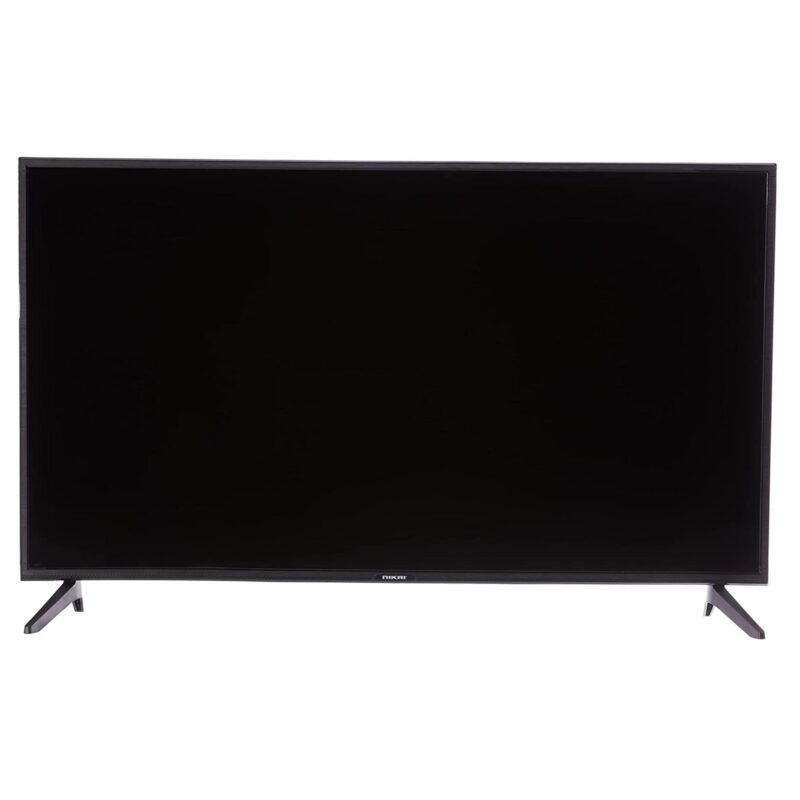 Nikai 43 Inch UHD 4K Smart Android Digital LED TV