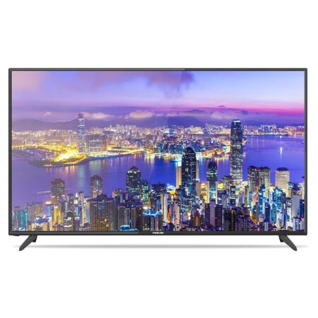 Nikai 50 Inch Full HD Digital LED TV