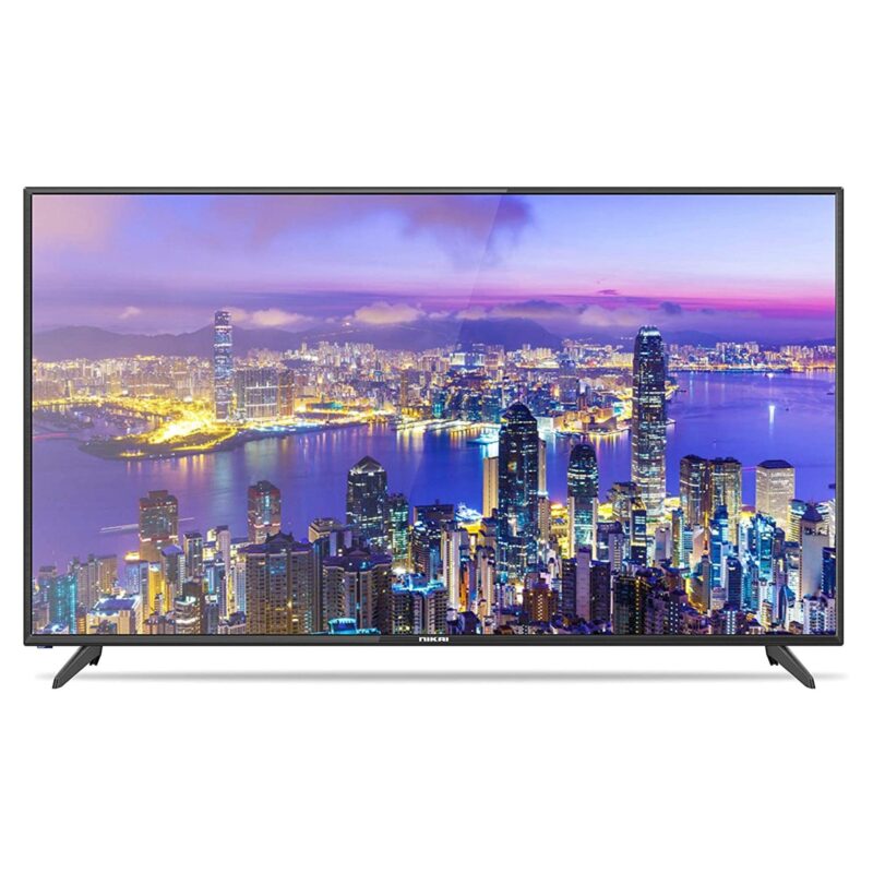 Nikai 50 Inch Full HD Digital LED TV