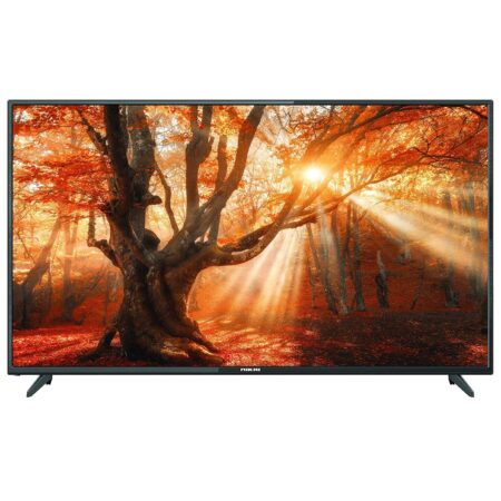 Nikai 55 Inch Full HD Digital LED TV