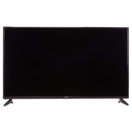 Nikai 58 Inch UHD 4K Smart Android Digital LED TV