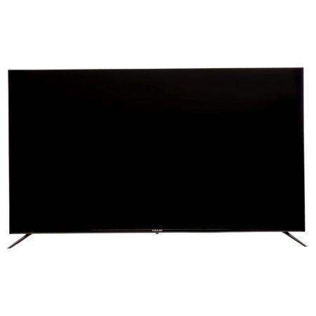 Nikai 65 Inch UHD 4K Smart Android Digital LED TV