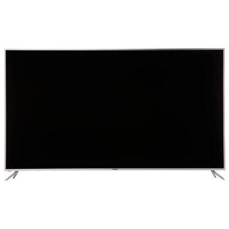 Nikai 85 Inch UHD 4K Smart Android Digital LED TV