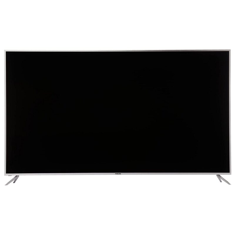 Nikai 85 Inch UHD 4K Smart Android Digital LED TV