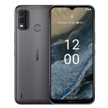 Nokia G11 Plus 4GB + 64GB