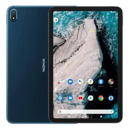 Nokia T20 LTE 4GB + 64GB