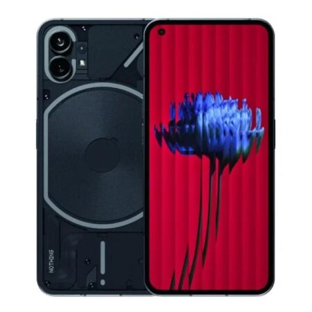 Nothing Phone 1 8GB + 256GB