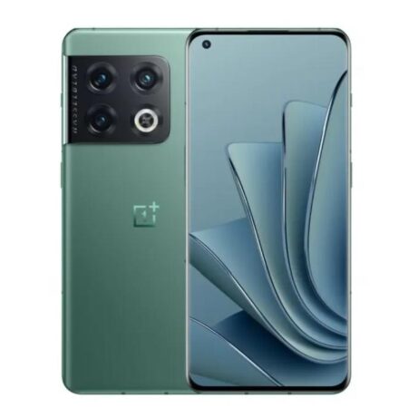 OnePlus 10 Pro 12GB + 256GB