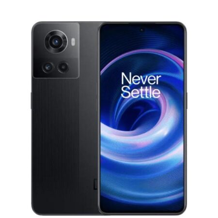 OnePlus 10R 12GB + 256GB