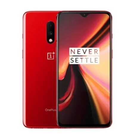 OnePlus 7 8GB + 256GB