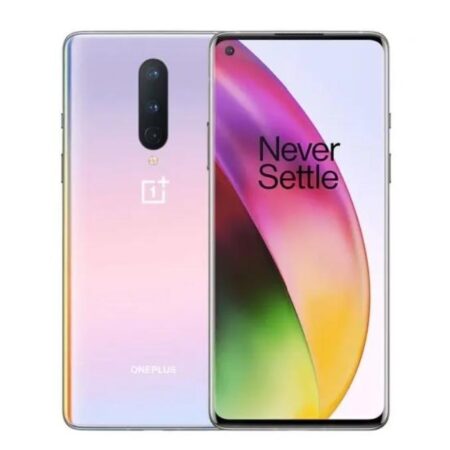 OnePlus 8 12GB + 256GB