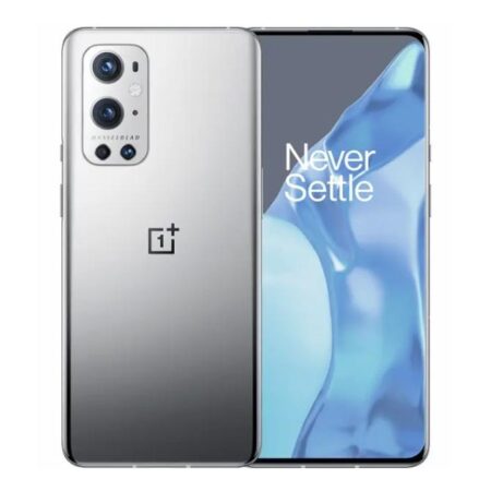 OnePlus 9 Pro 12GB + 256GB
