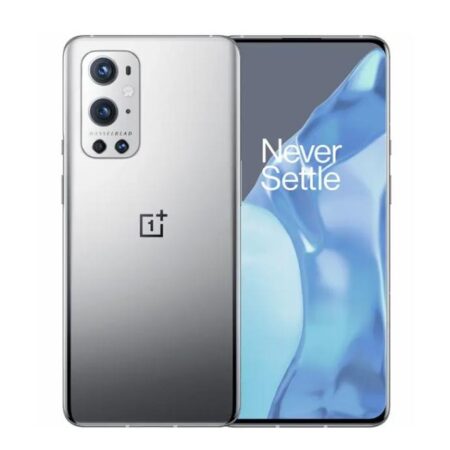 OnePlus 9 Pro 8GB + 256GB