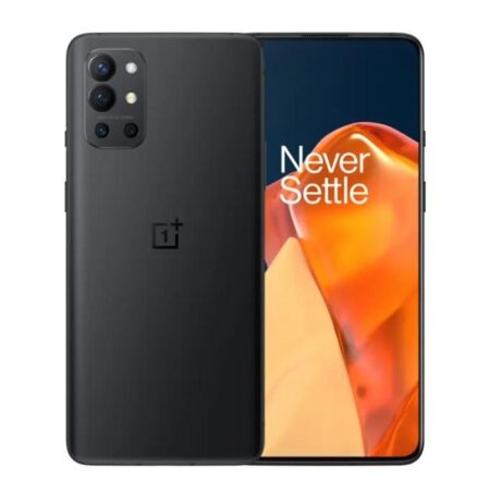 OnePlus Nord CE 2 Lite 5G 8GB + 128GB