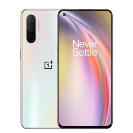 OnePlus Nord CE 5G 8GB + 128GB