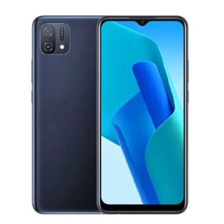 Oppo A16K 4GB + 64GB