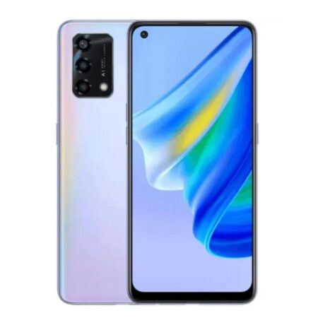 Oppo A95 4G 8GB + 128GB