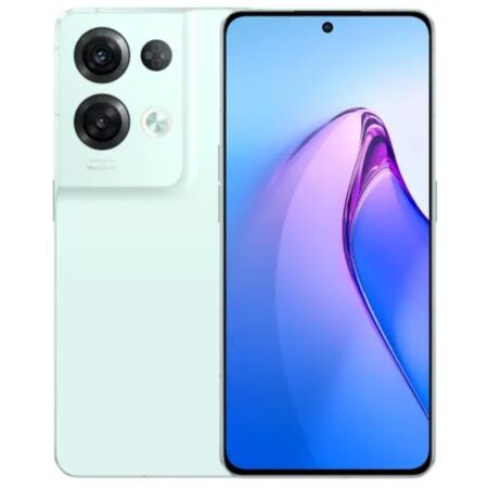 Oppo Reno 8 Pro 5G 8GB + 256GB