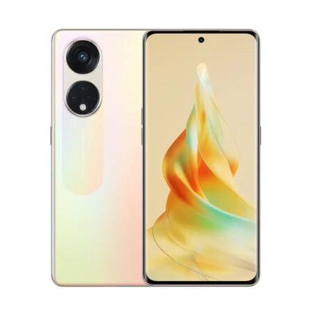 Oppo Reno 8T 5G 8GB + 256GB