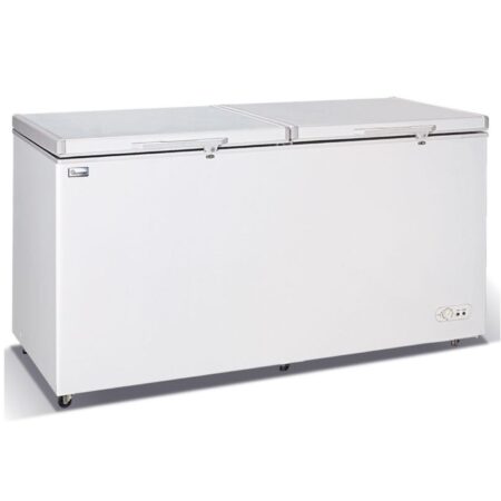 Ramtons 354 Liters Chest Freezer