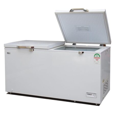 Ramtons 431 Liters Chest Freezer