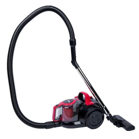 Ramtons Dry Vacuum Cleaner