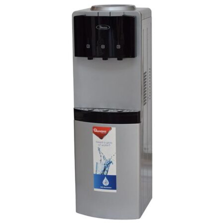 Ramtons Hot, Normal & Cold Standing Water Dispenser