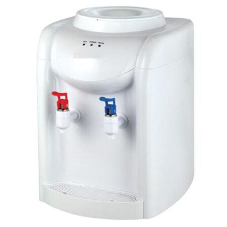 Ramtons Hot & Normal Table Top Water Dispenser