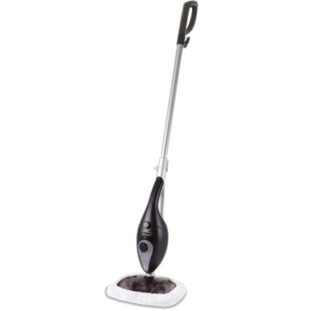 Ramtons Steam Cleaner
