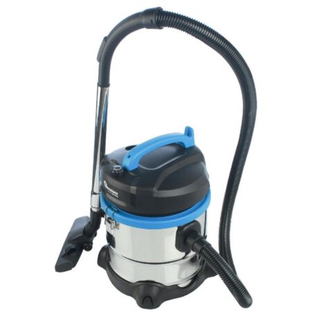 Ramtons Wet & Dry Vacuum Cleaner