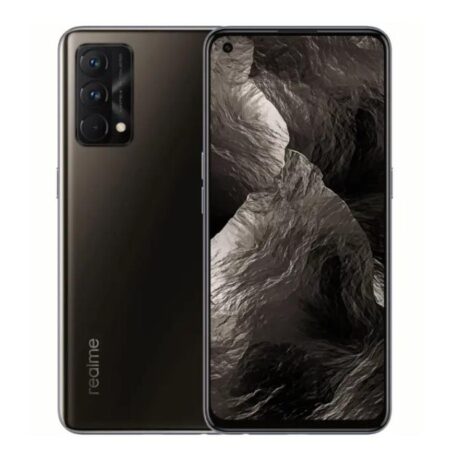 Realme GT Master 6GB + 128GB