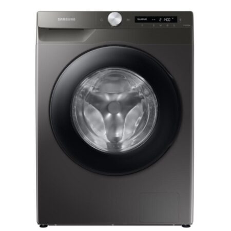 Samsung 10.5Kg Front Load Fully-Automatic Washing Machine