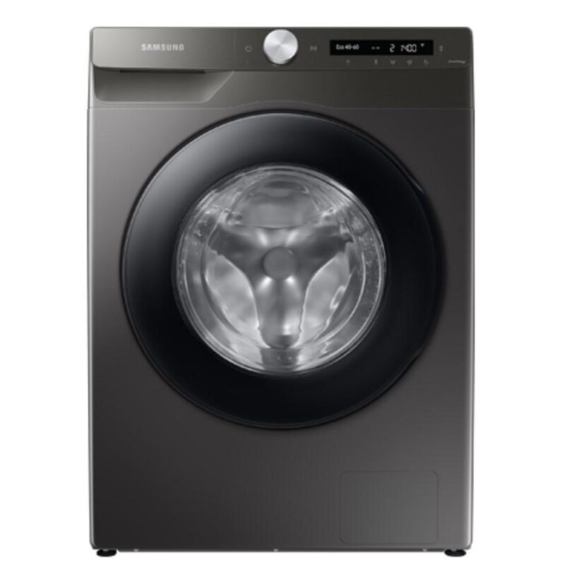 Samsung 10.5Kg Front Load Fully-Automatic Washing Machine
