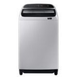 Samsung 11Kg Top Load Fully-Automatic Washing Machine