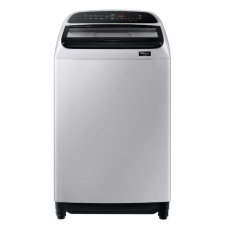 Samsung 11Kg Top Load Fully-Automatic Washing Machine