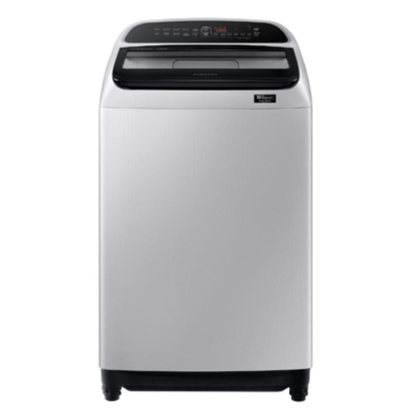 Samsung 11Kg Top Load Fully-Automatic Washing Machine