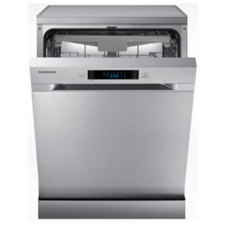 Samsung 14 Plate Set Dish Washer