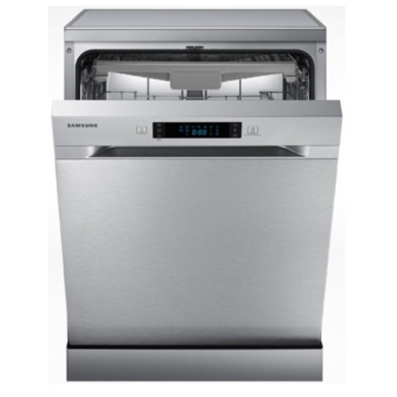 Samsung 14 Plate Set Dish Washer