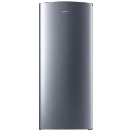 Samsung 176 Liters Direct Cool Single Door Fridge