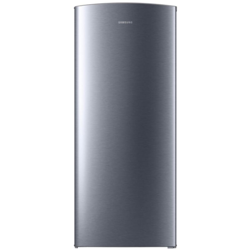 Samsung 176 Liters Direct Cool Single Door Fridge