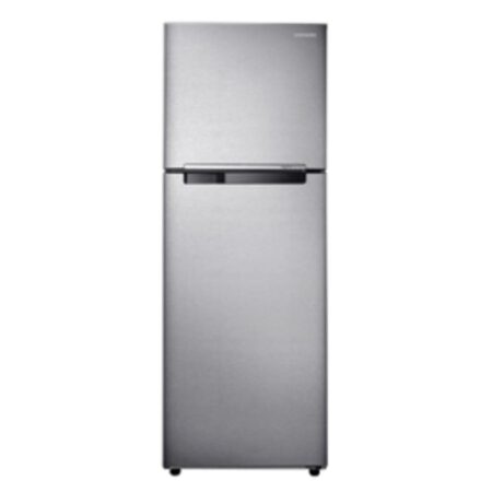 Samsung 210 Liters No Frost Double Door Fridge