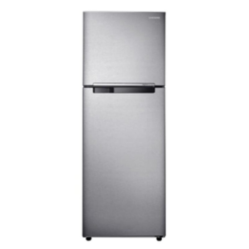 Samsung 210 Liters No Frost Double Door Fridge